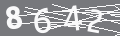 capsa